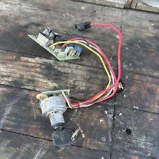 John deere gt235 for sale  Arthur