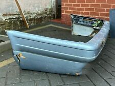 Bmw e30 tech for sale  BIRMINGHAM