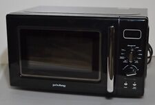 Mikrowelle privileg 700 gebraucht kaufen  Osnabrück