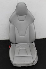 2014 audi rs4 for sale 2014 audi rs4 for sale  POOLE
