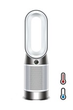 Dyson purifier hot for sale Dyson purifier hot for sale  UK