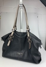 liebeskind vintage gebraucht kaufen  Göttingen
