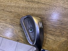 Ping eye wedge for sale  ALTRINCHAM