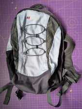 berghaus rucksack 25 for sale berghaus rucksack 25 for sale YORK