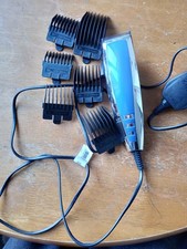 electric clippers for sale electric clippers for sale LAUNCESTON