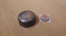 Primus steel silent for sale  WATERLOOVILLE