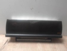 Kit enjoliveur interieur d'occasion  Sens