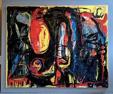 Lucio bulgarelli museale usato  Collegno