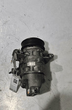 Compressore per ford usato  Volpago del Montello