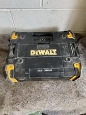 Dewalt dwst1 81079 for sale  STONEHOUSE