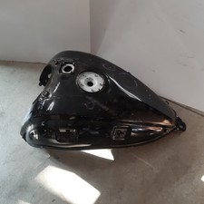 Moto guzzi mgx21 usato  Italia