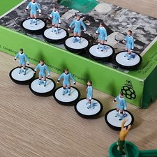 Subbuteo team ref for sale  BALLYMENA