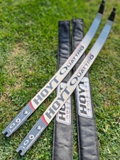 bow limbs for sale bow limbs for sale LEICESTER