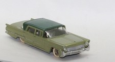 Vrai dinky 532 d'occasion  Charleval