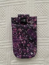 Pocket plus brand for sale  Marshallberg