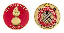 Ordnance for sale  Providence
