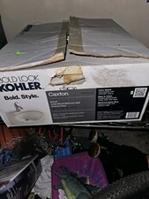 Kohler 2210 caxton for sale  Jacksonville