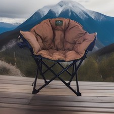 Camping Furniture for sale  El Centro