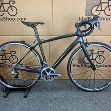 Used trek domane for sale  Carson