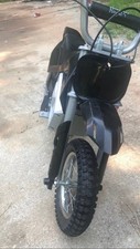 Razor mx350 dirt for sale  Lithonia