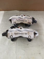 Oem 2004 2010 for sale  Pinon Hills
