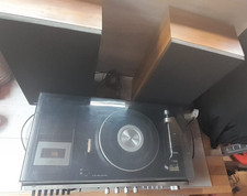 Vintage national panasonic for sale  KENILWORTH