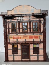 Playmobil custom wein gebraucht kaufen Playmobil custom wein gebraucht kaufen  Erfurt