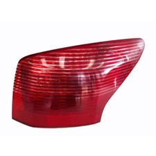 Fanale posteriore destro usato Fanale posteriore destro usato  Pratola Peligna