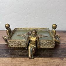 Antique art deco for sale  Queen Creek