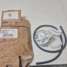 pressostat d'occasion pressostat d'occasion  Vichy