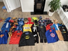 Fancy dress costume for sale  NORTHAMPTON