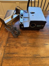 Sawyers rotomatic 707aq for sale  Floral Park