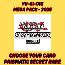 Mega pack 2025 for sale  LEEDS