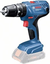 Bosch Professional wkrętarka akumulatorowa 18 V 06019H1176, używany na sprzedaż  PL