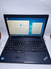 Computer lenovo edge usato  Zibido San Giacomo