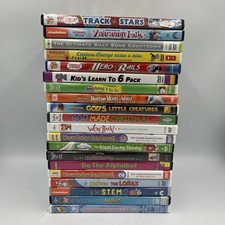 Young kids educational for sale  Round Rock