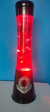 Star wars first for sale  USK