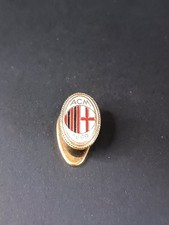 Pins spilla badge usato  Italia