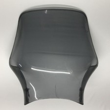 Bulle kawasaki 500 d'occasion  France