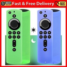 Pack firestick remote d'occasion  Expédié en France