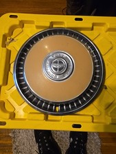 1969 ford e150 for sale 1969 ford e150 for sale  Berkley