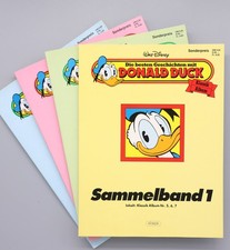 Sammelband besten geschichten gebraucht kaufen  Saarbrücken