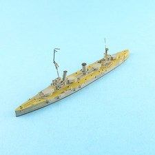 Kriegsschiff 1250 hersteller gebraucht kaufen  Driedorf