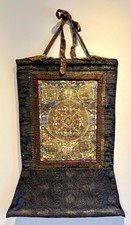 thangka tibetan for sale thangka tibetan for sale WOODBRIDGE
