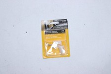 door jamb pocket for sale door jamb pocket for sale Chillicothe