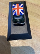Model austin mini for sale  SOUTHPORT