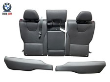 Volvo xc60 leather for sale  SCUNTHORPE