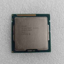 Intel core 2405s usato Intel core 2405s usato  Chieti