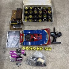 Vintage serpent excel for sale  YORK