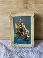 Vintage waddingtons playing for sale  BEDFORD